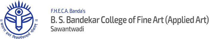 Hack & The Bean Stalk Innovation Design Hackathon