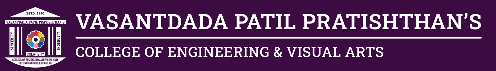 Hack & The Bean Stalk Innovation Design Hackathon